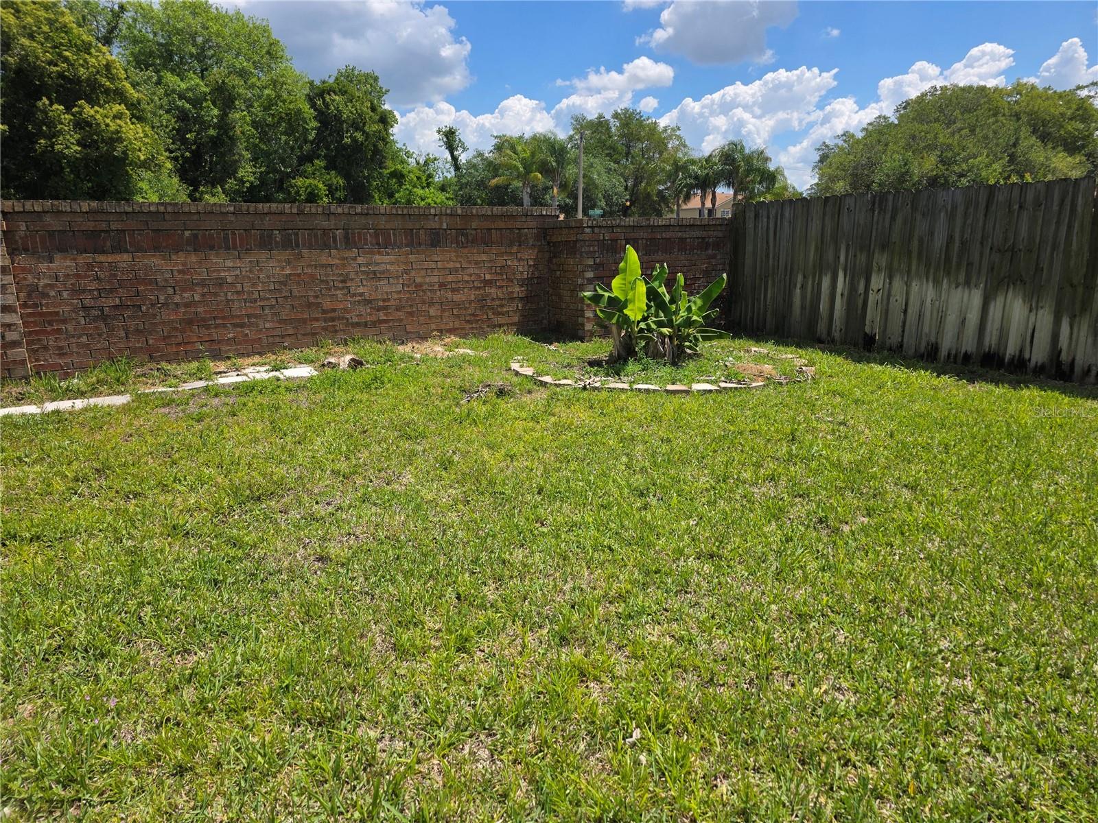 3025 DELLCREST PL, LAKE MARY, FL, 32746