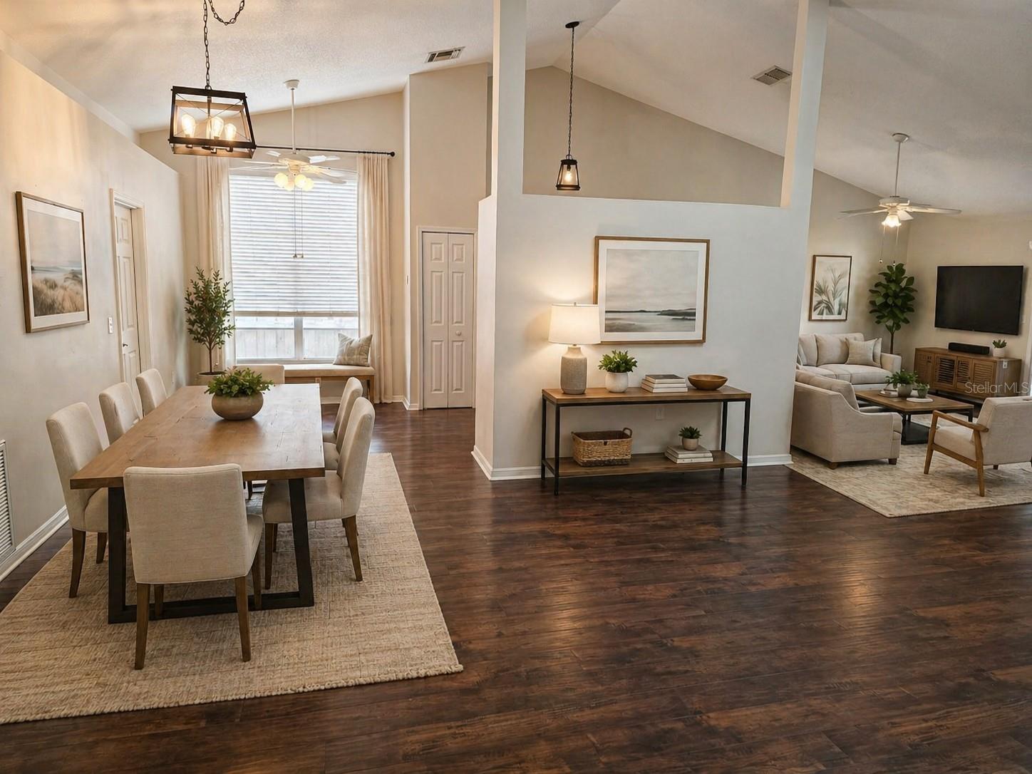 3025 DELLCREST PL, LAKE MARY, FL, 32746