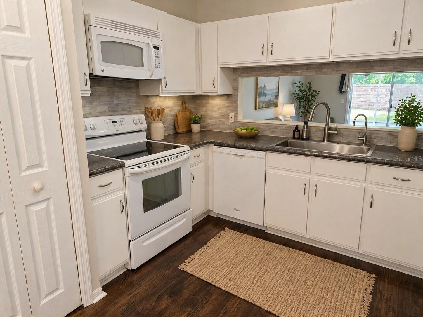 3025 DELLCREST PL, LAKE MARY, FL, 32746