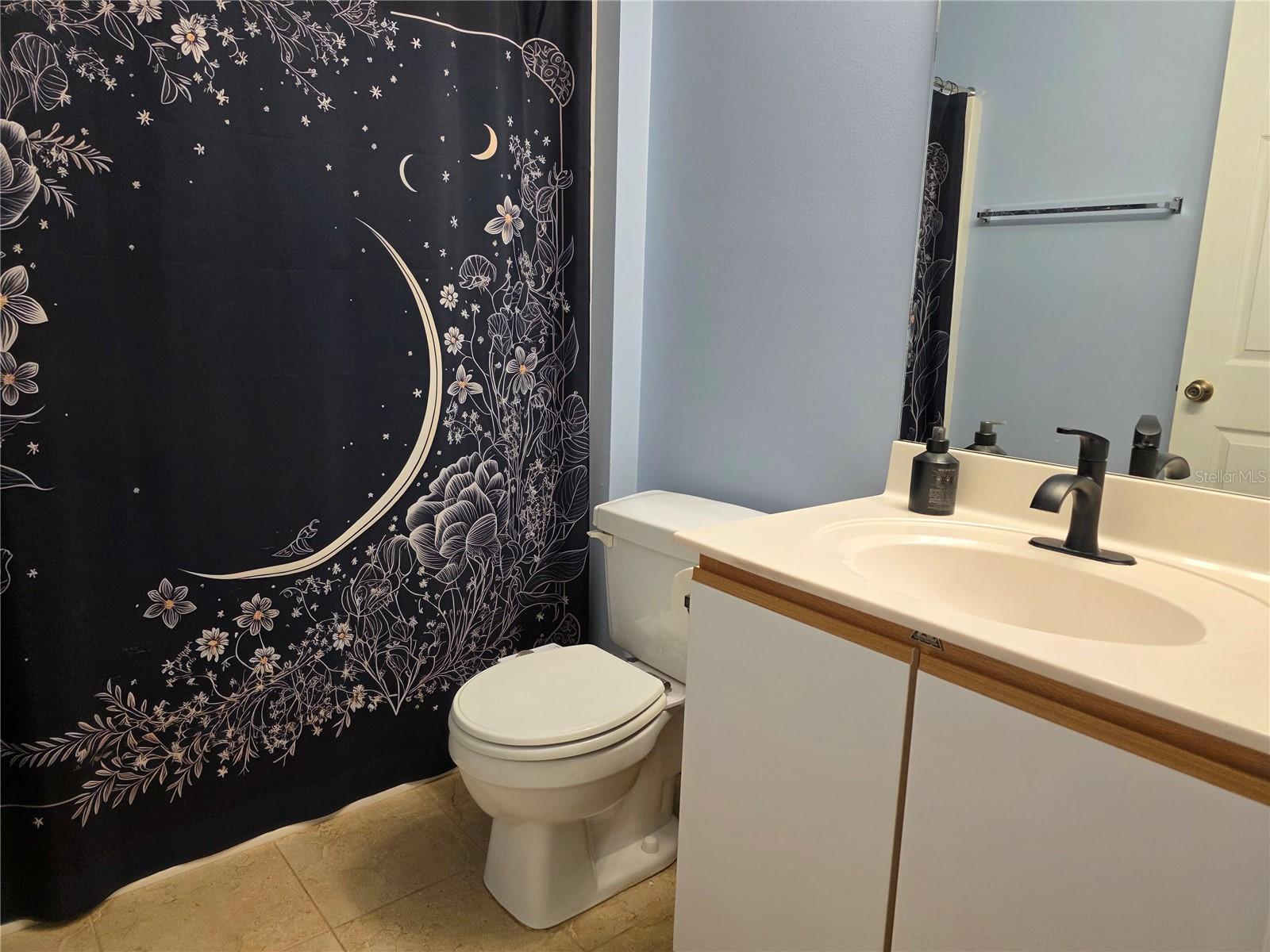 3025 DELLCREST PL, LAKE MARY, FL, 32746