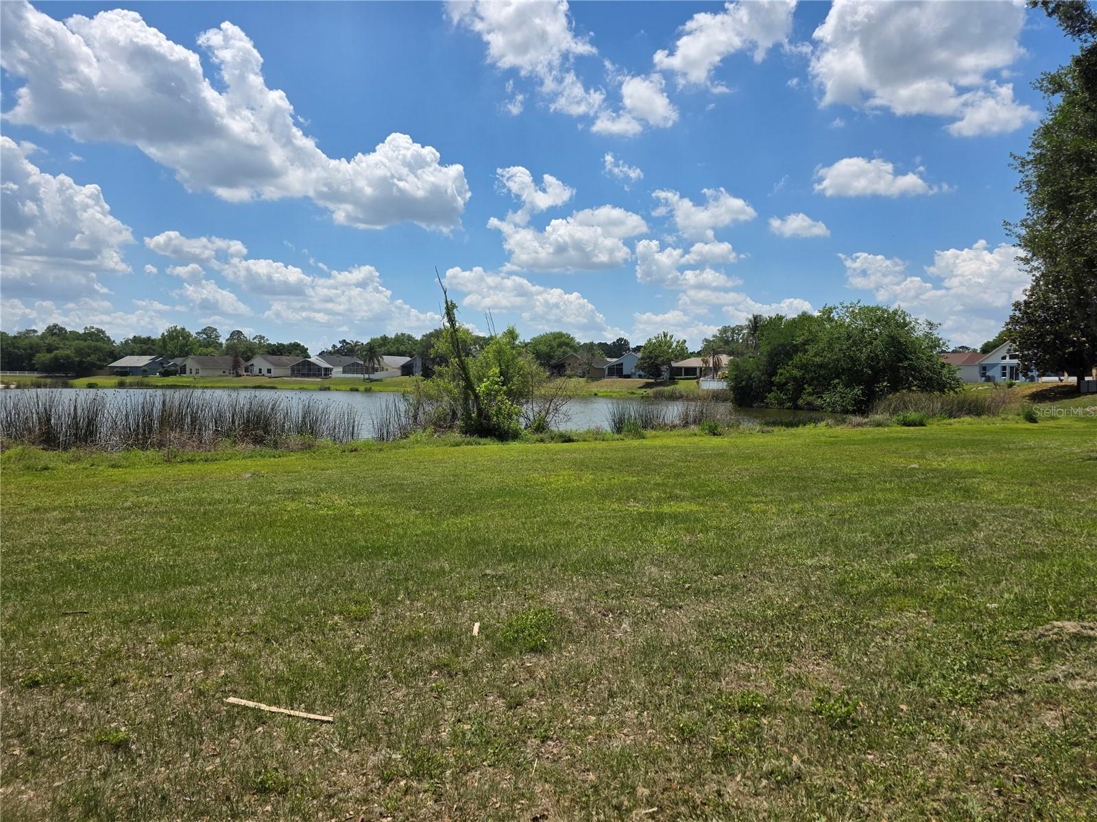 3025 DELLCREST PL, LAKE MARY, FL, 32746