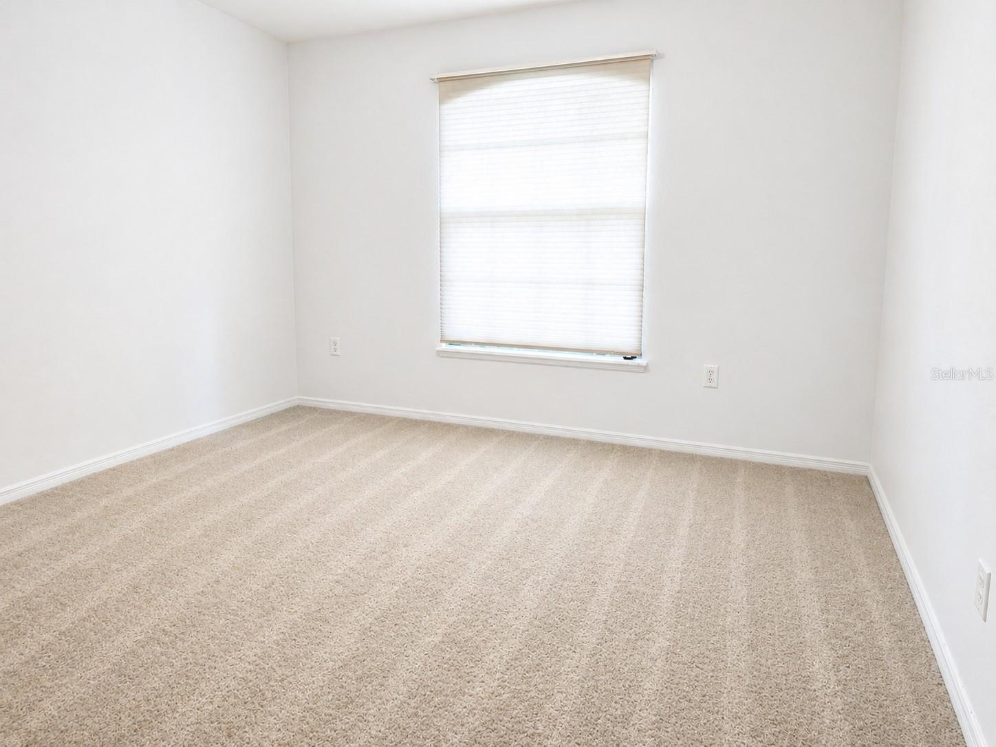 3025 DELLCREST PL, LAKE MARY, FL, 32746