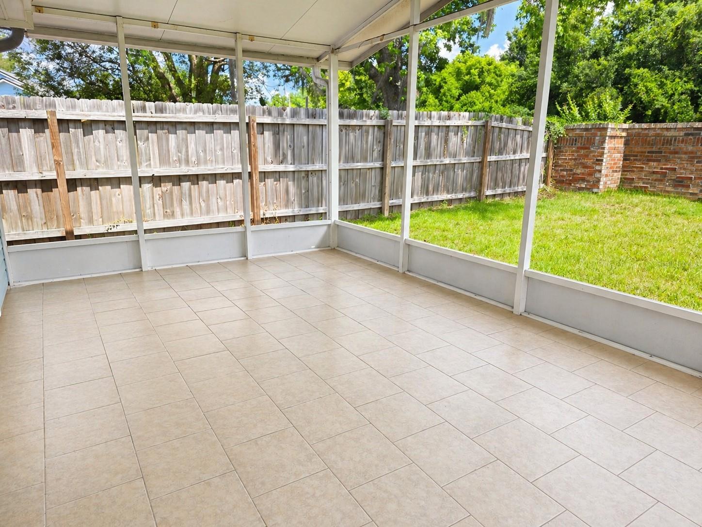 3025 DELLCREST PL, LAKE MARY, FL, 32746