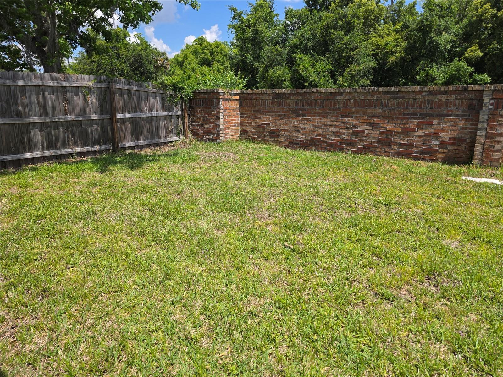 3025 DELLCREST PL, LAKE MARY, FL, 32746