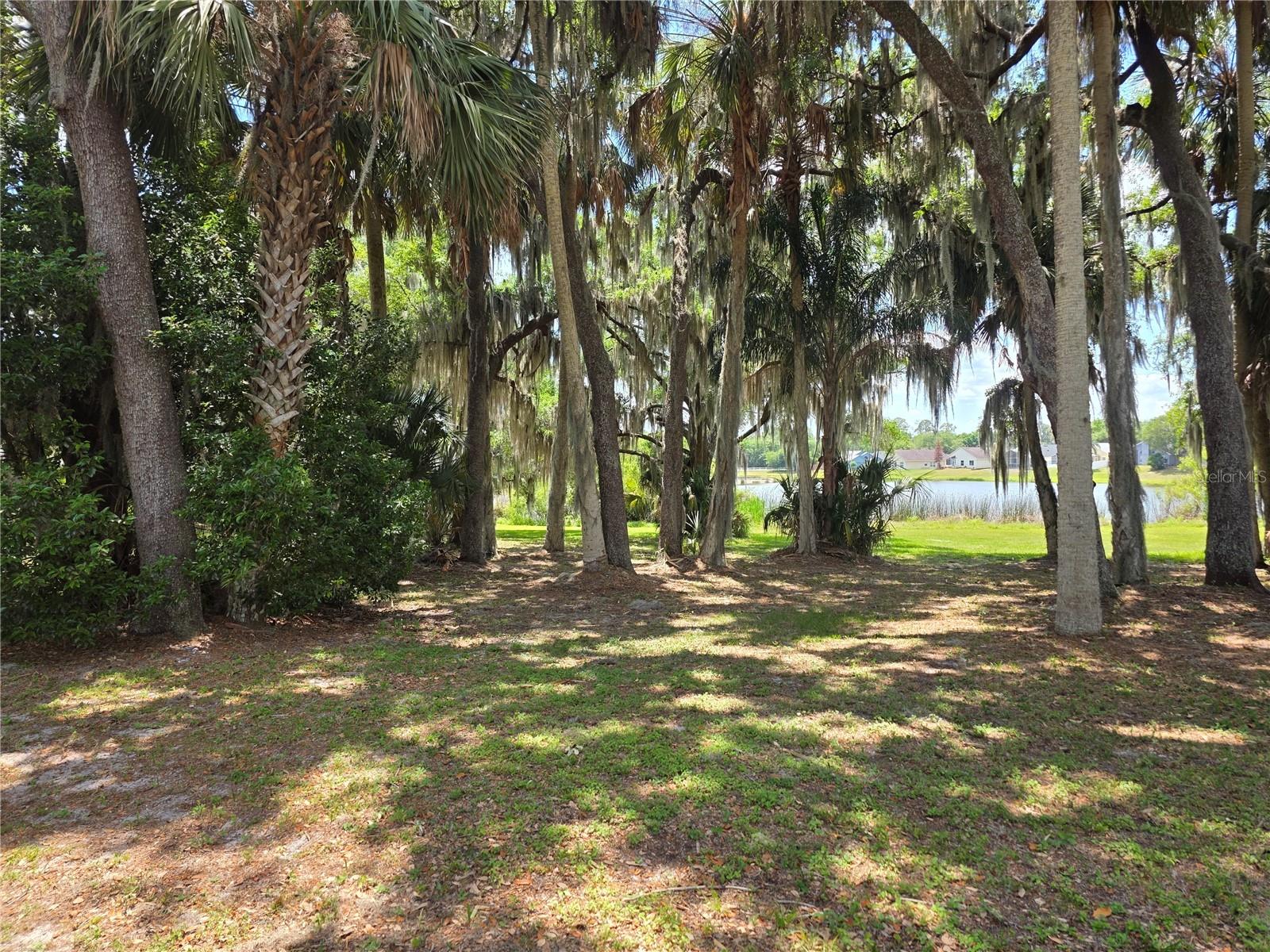 3025 DELLCREST PL, LAKE MARY, FL, 32746