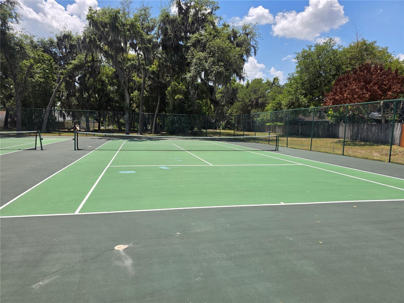 3025 DELLCREST PL, LAKE MARY, FL, 32746