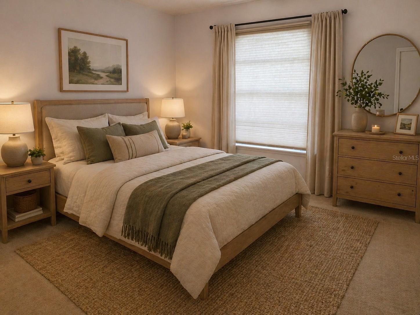 3025 DELLCREST PL, LAKE MARY, FL, 32746