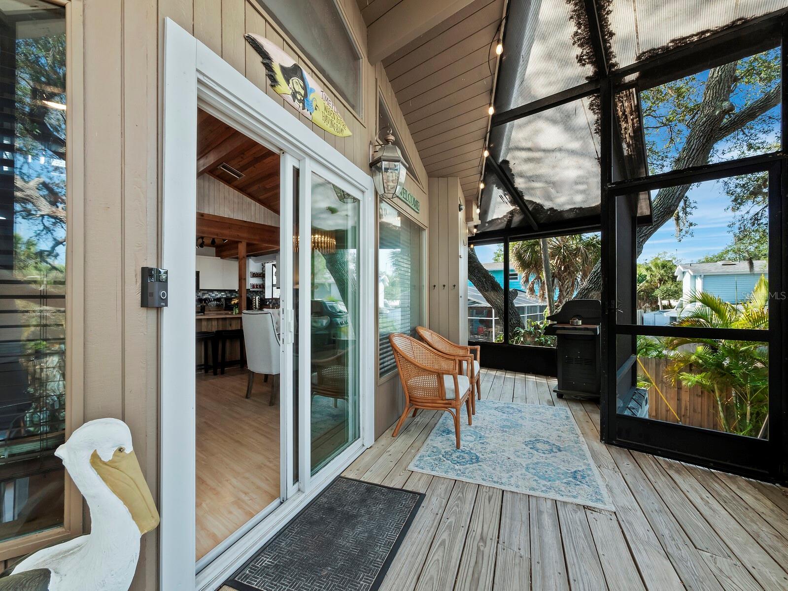 5141 SAINT ALBANS AVE, SARASOTA, FL, 34242