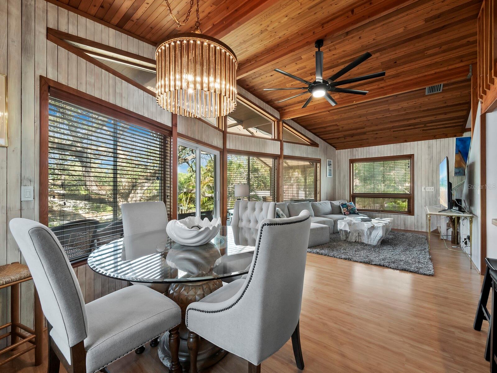 5141 SAINT ALBANS AVE, SARASOTA, FL, 34242