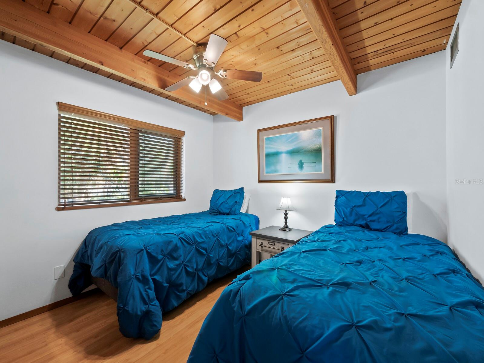 5141 SAINT ALBANS AVE, SARASOTA, FL, 34242