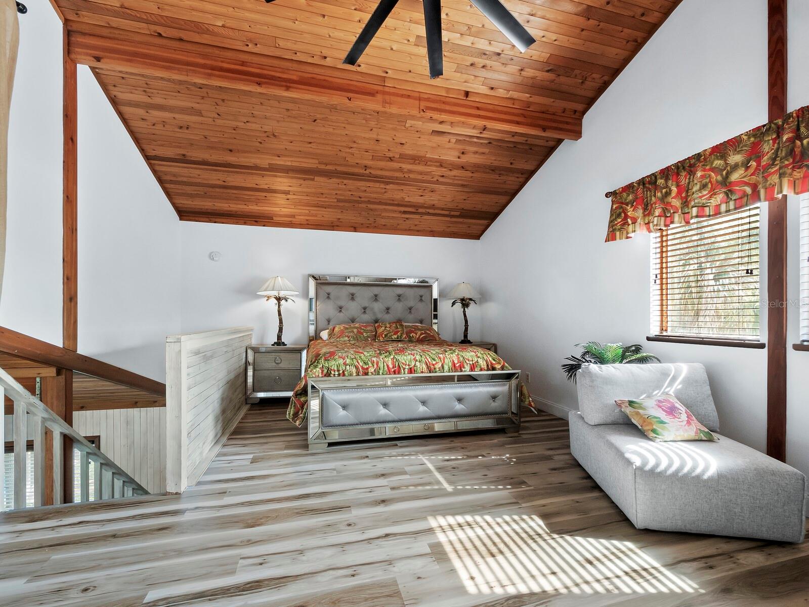 5141 SAINT ALBANS AVE, SARASOTA, FL, 34242