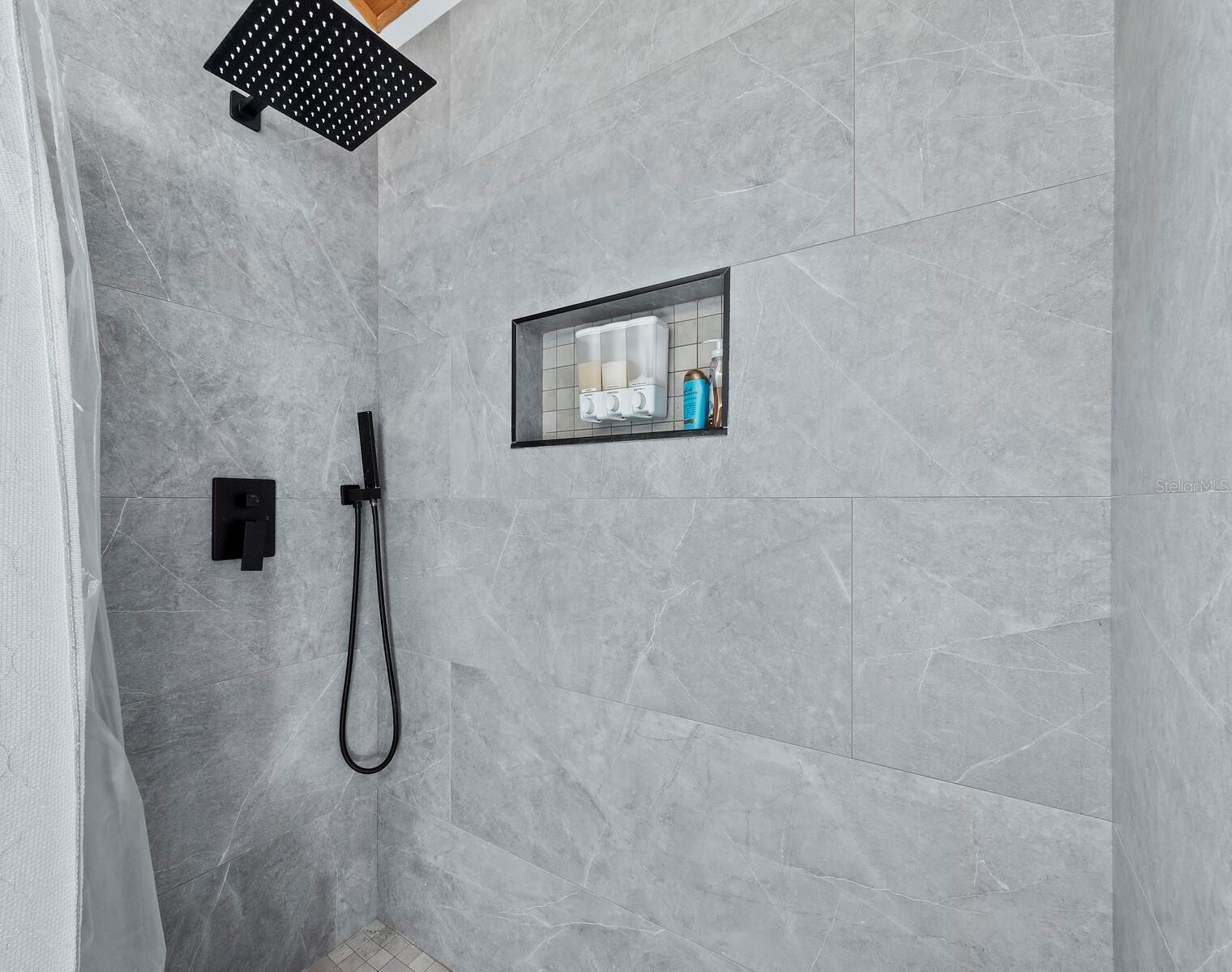 5141 SAINT ALBANS AVE, SARASOTA, FL, 34242