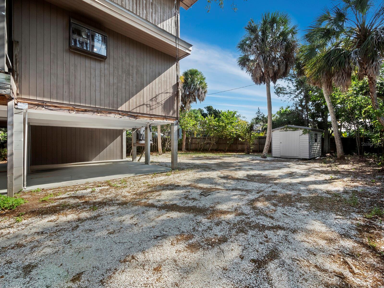 5141 SAINT ALBANS AVE, SARASOTA, FL, 34242