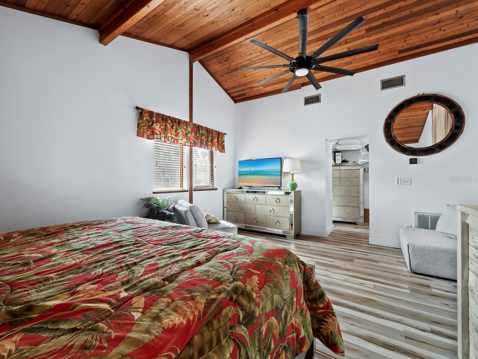 5141 SAINT ALBANS AVE, SARASOTA, FL, 34242