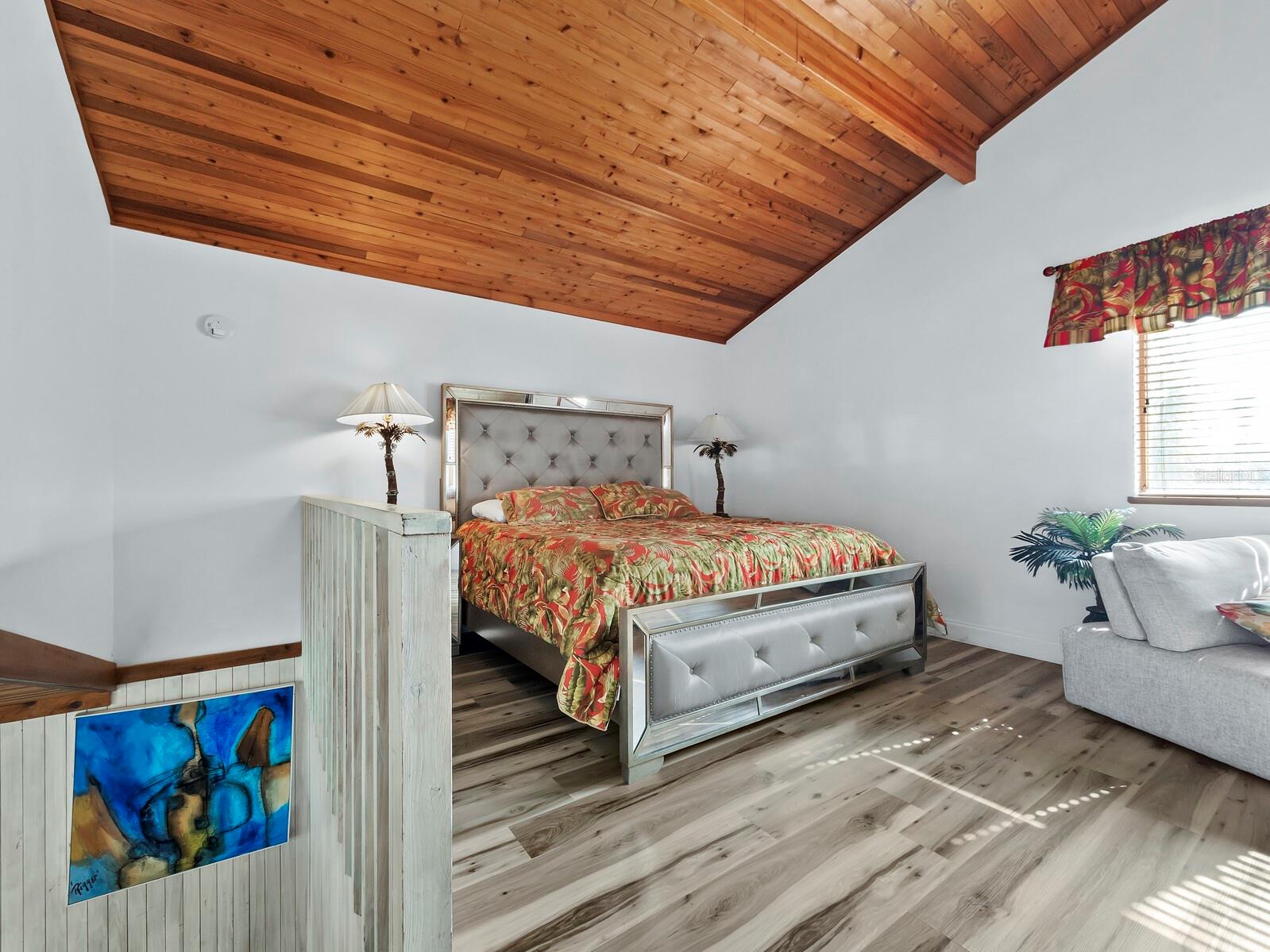 5141 SAINT ALBANS AVE, SARASOTA, FL, 34242