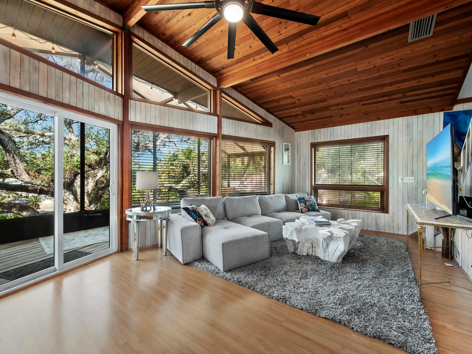 5141 SAINT ALBANS AVE, SARASOTA, FL, 34242