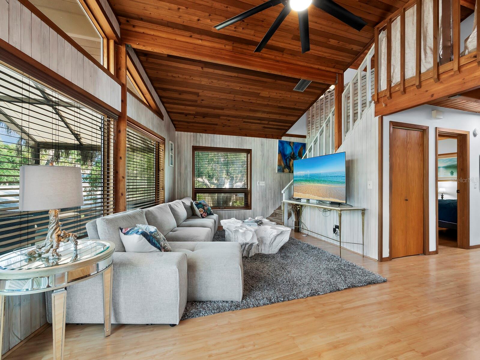 5141 SAINT ALBANS AVE, SARASOTA, FL, 34242