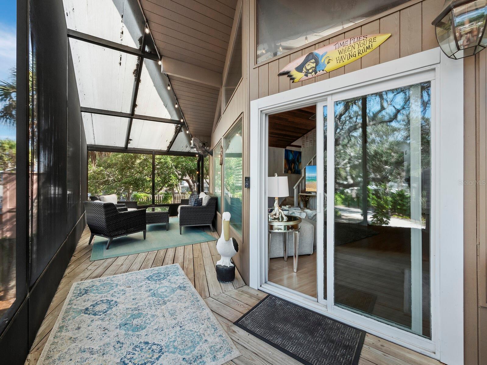 5141 SAINT ALBANS AVE, SARASOTA, FL, 34242