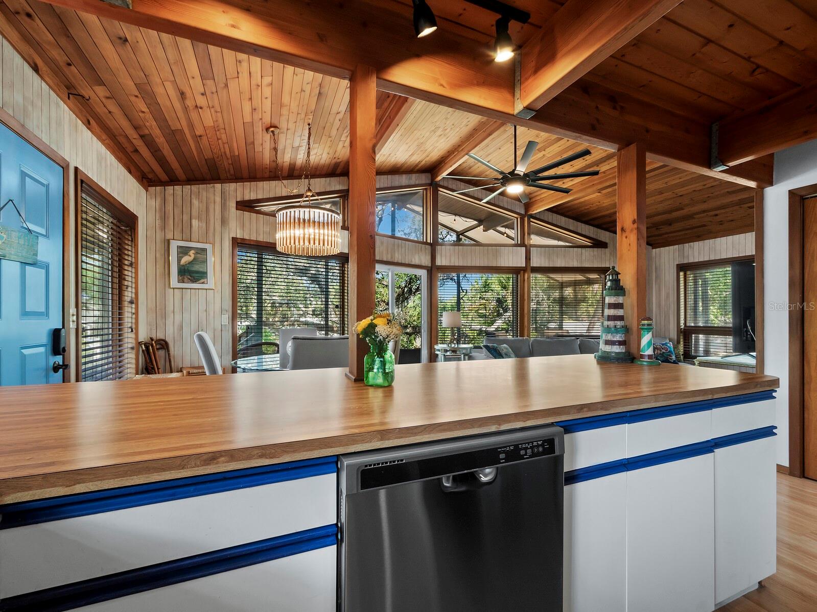 5141 SAINT ALBANS AVE, SARASOTA, FL, 34242