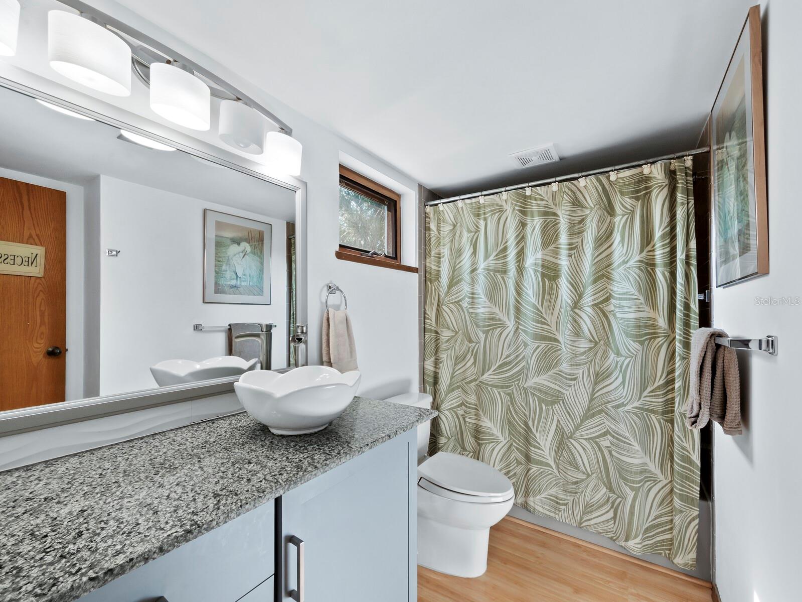 5141 SAINT ALBANS AVE, SARASOTA, FL, 34242