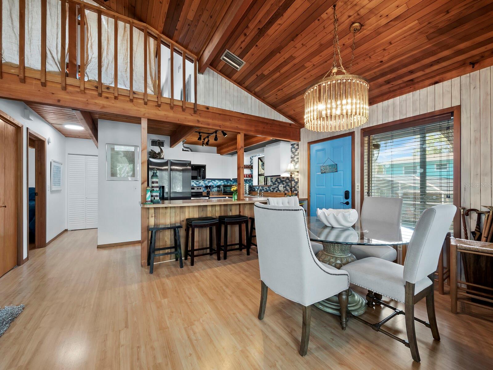 5141 SAINT ALBANS AVE, SARASOTA, FL, 34242