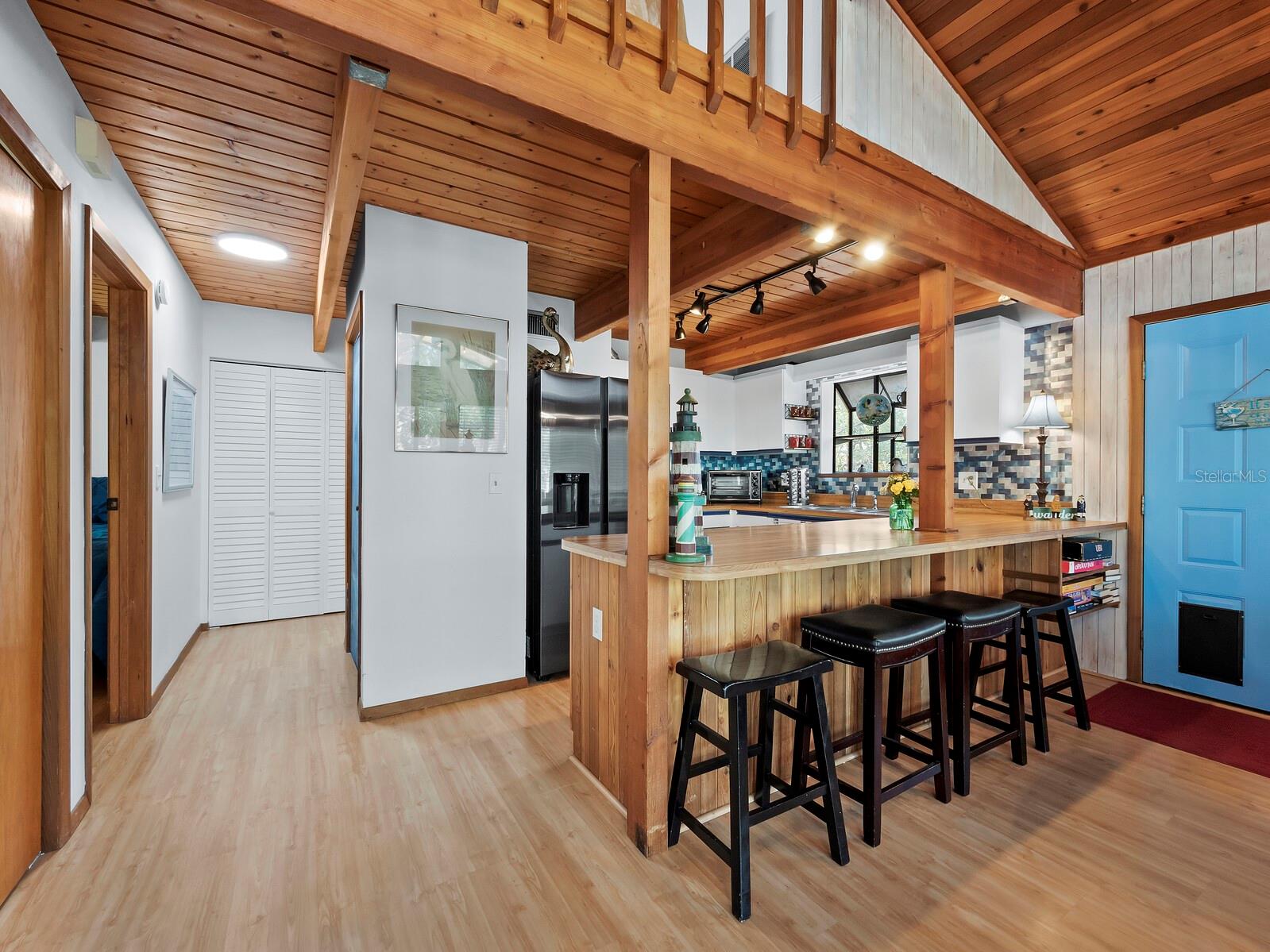 5141 SAINT ALBANS AVE, SARASOTA, FL, 34242