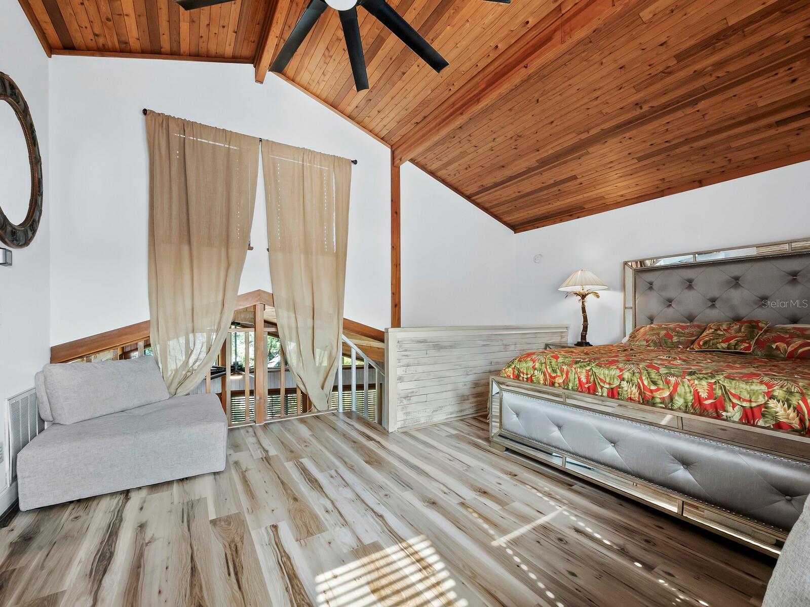 5141 SAINT ALBANS AVE, SARASOTA, FL, 34242