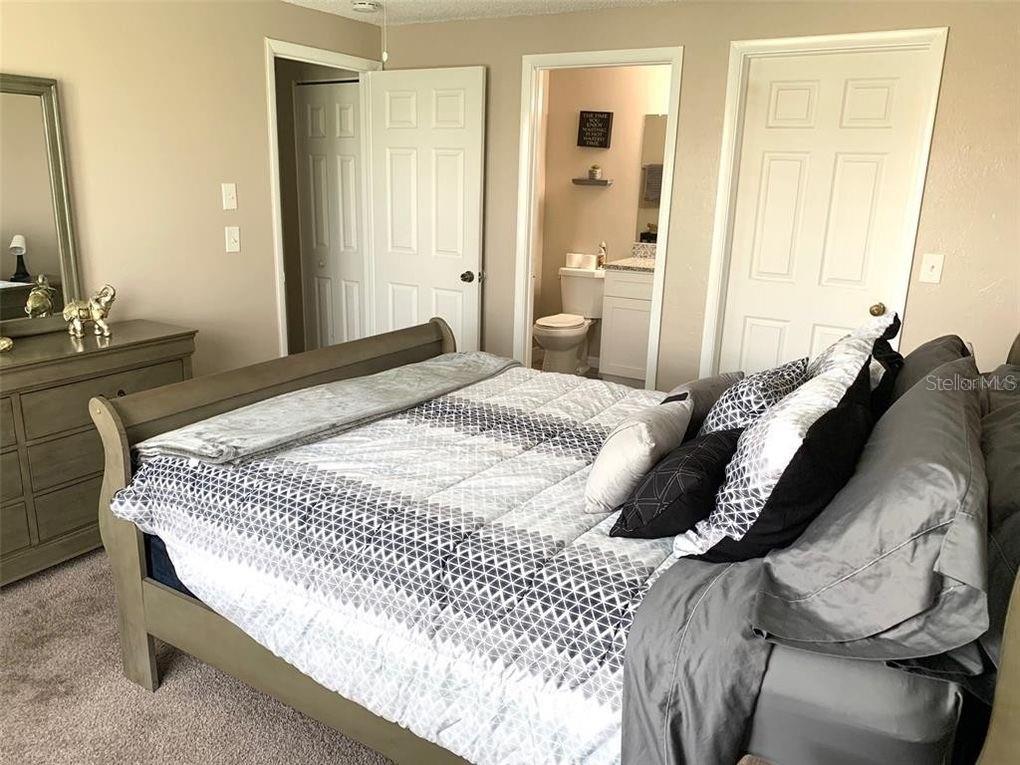 140 HUNTER LAKE DR #G, OLDSMAR, FL, 34677