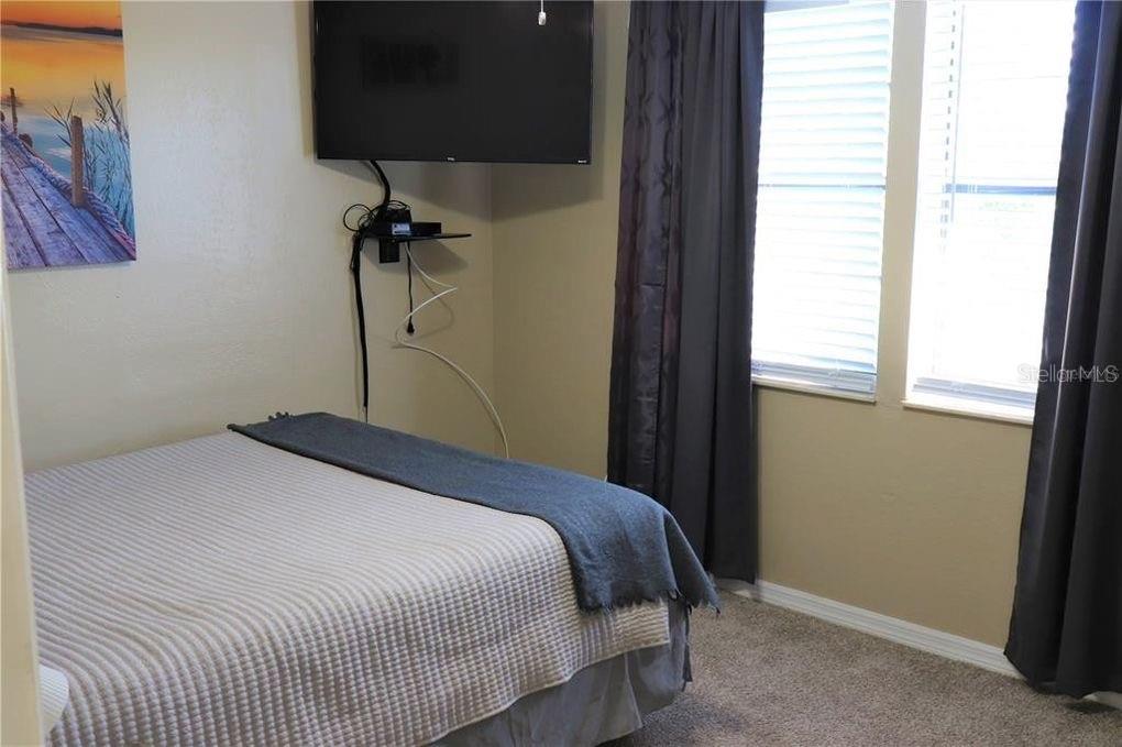 140 HUNTER LAKE DR #G, OLDSMAR, FL, 34677