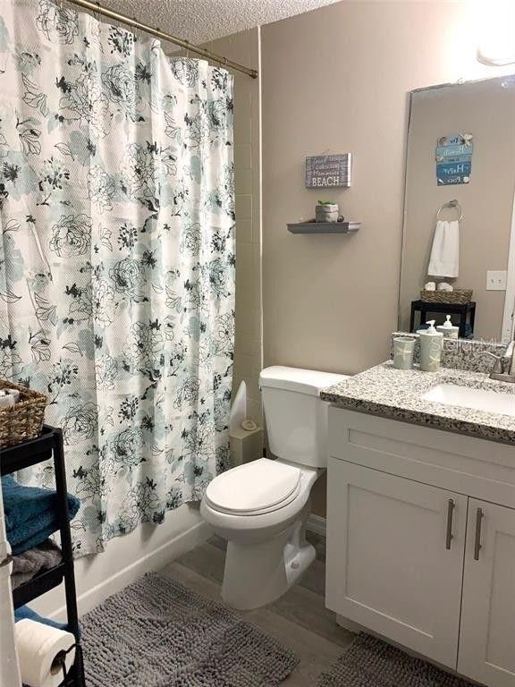 140 HUNTER LAKE DR #G, OLDSMAR, FL, 34677