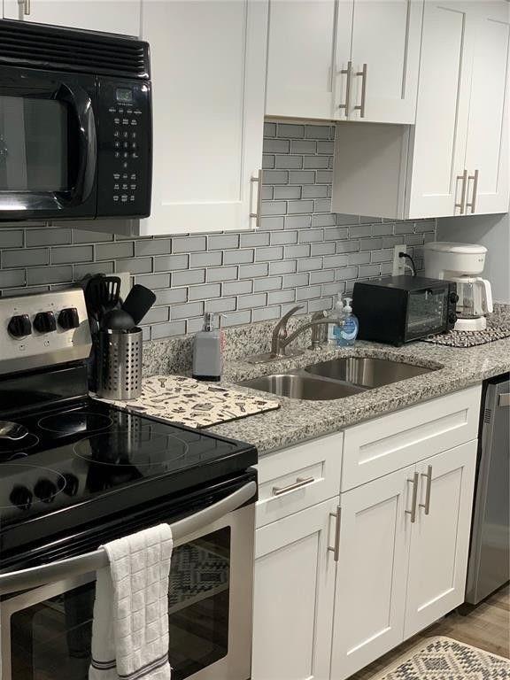 140 HUNTER LAKE DR #G, OLDSMAR, FL, 34677