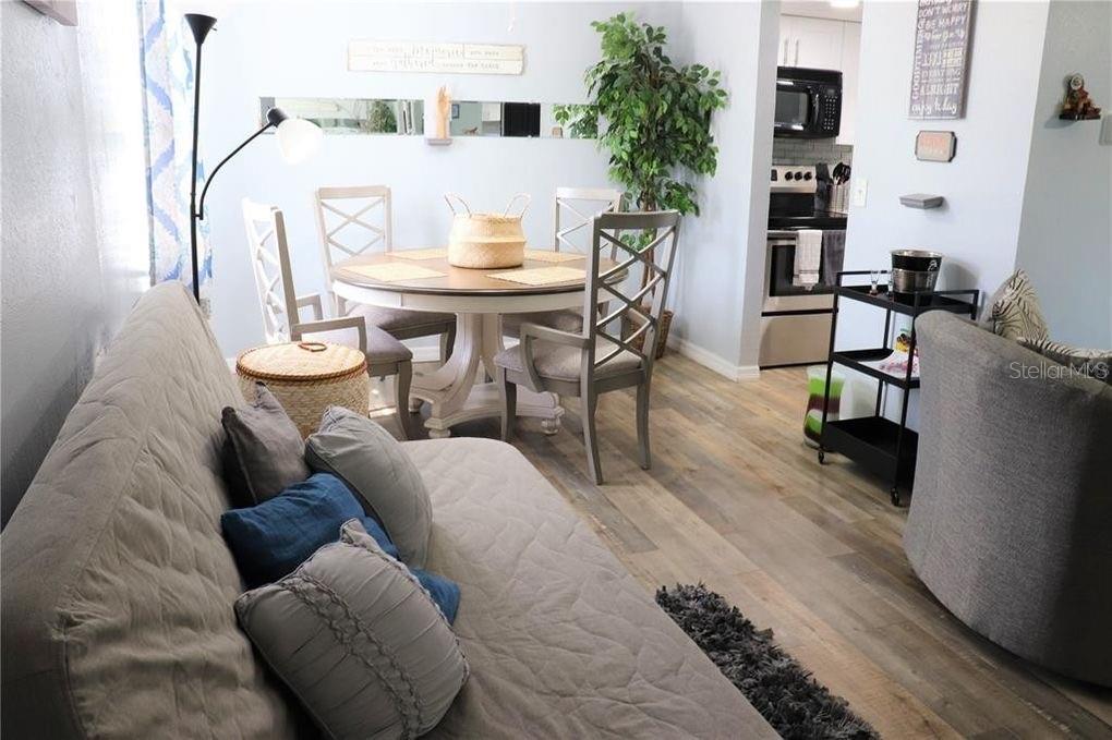 140 HUNTER LAKE DR #G, OLDSMAR, FL, 34677