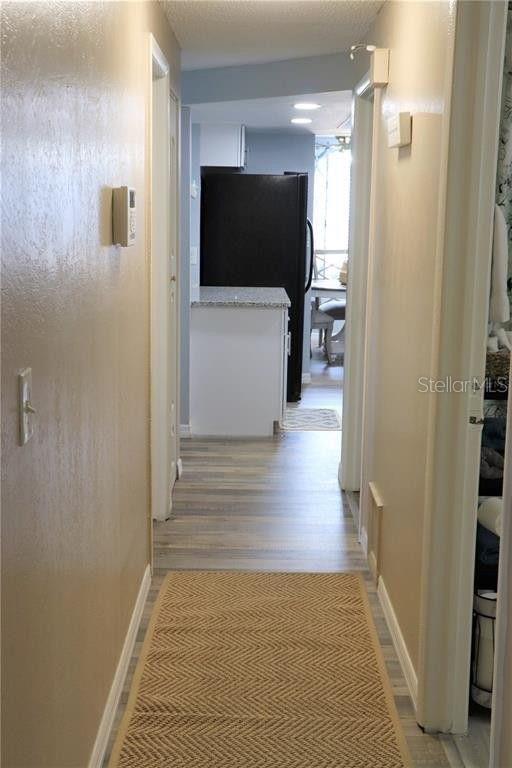 140 HUNTER LAKE DR #G, OLDSMAR, FL, 34677