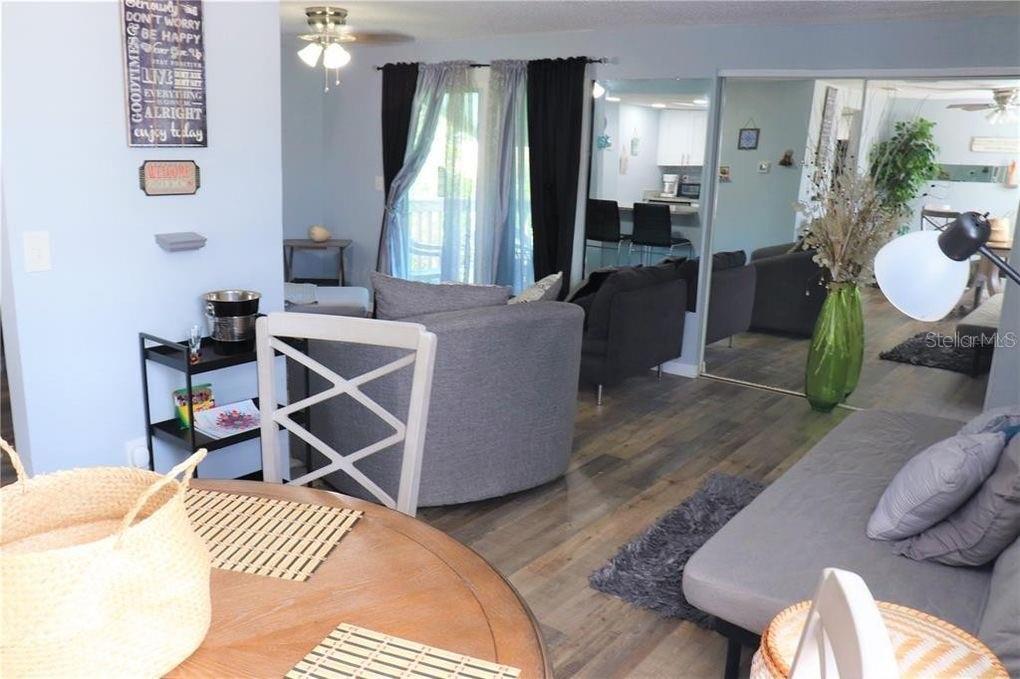 140 HUNTER LAKE DR #G, OLDSMAR, FL, 34677