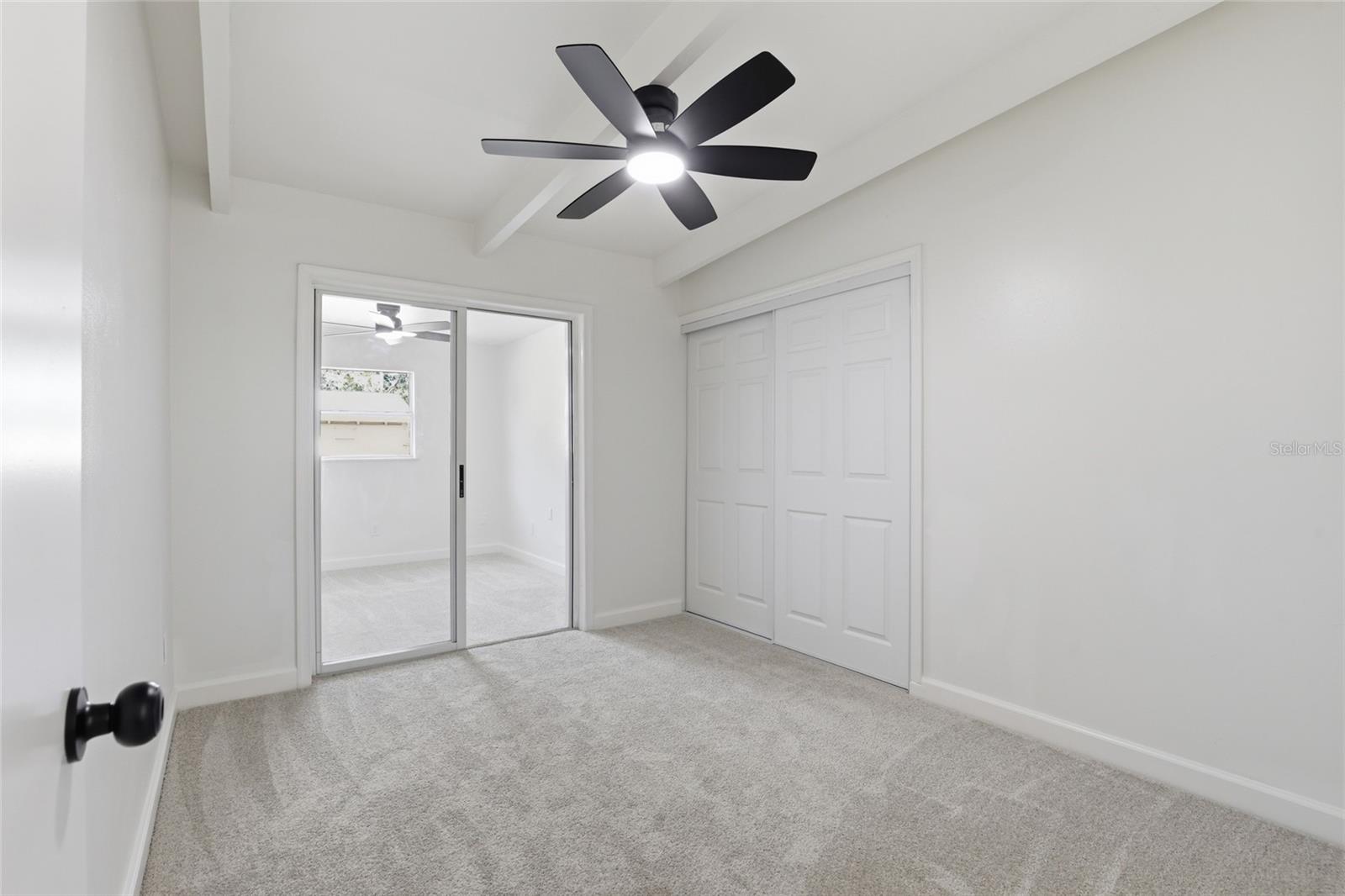 1214 NE 28TH AVE, GAINESVILLE, FL, 32609