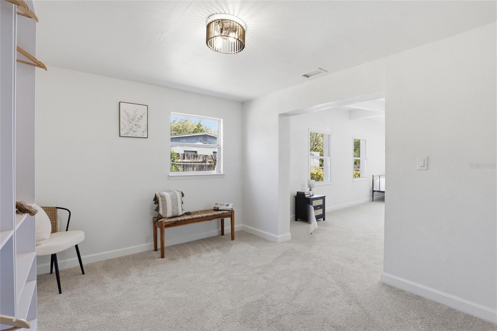 1214 NE 28TH AVE, GAINESVILLE, FL, 32609