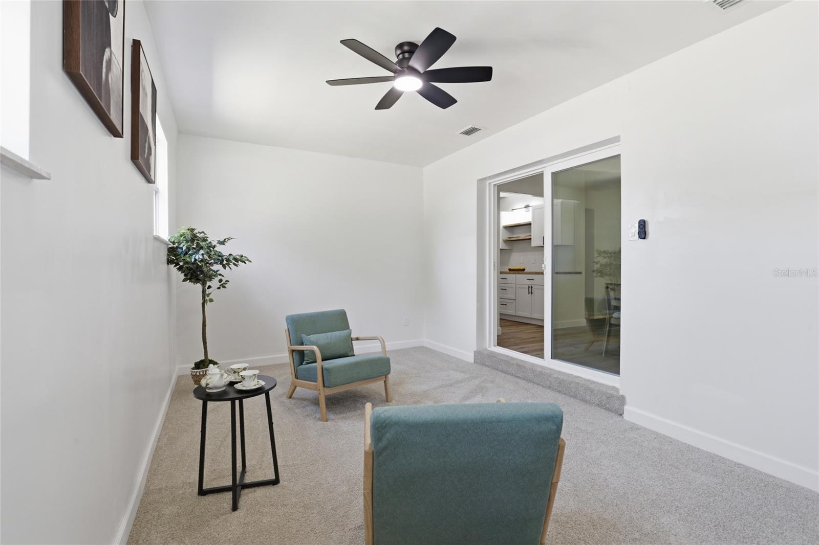 1214 NE 28TH AVE, GAINESVILLE, FL, 32609