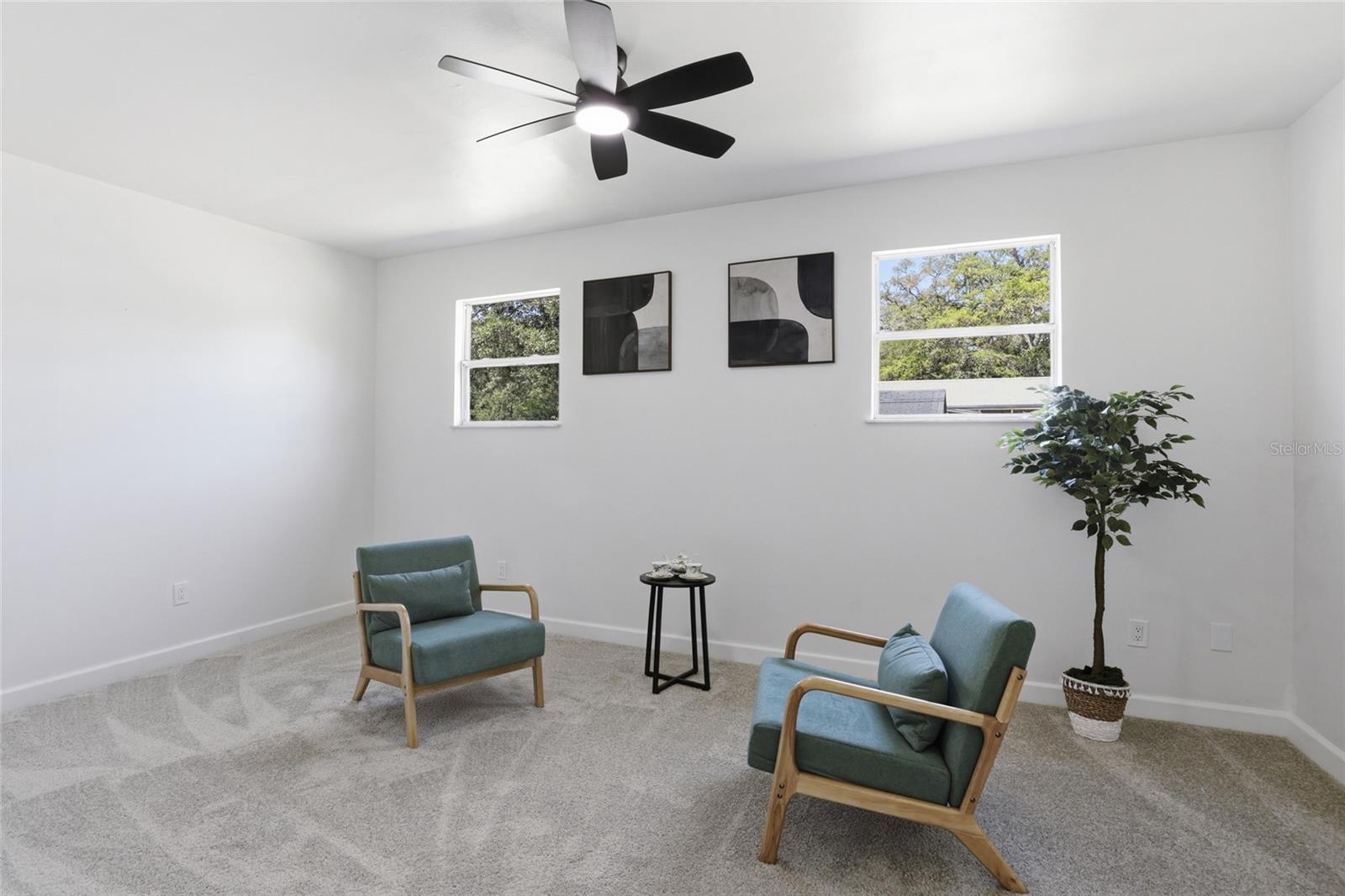 1214 NE 28TH AVE, GAINESVILLE, FL, 32609