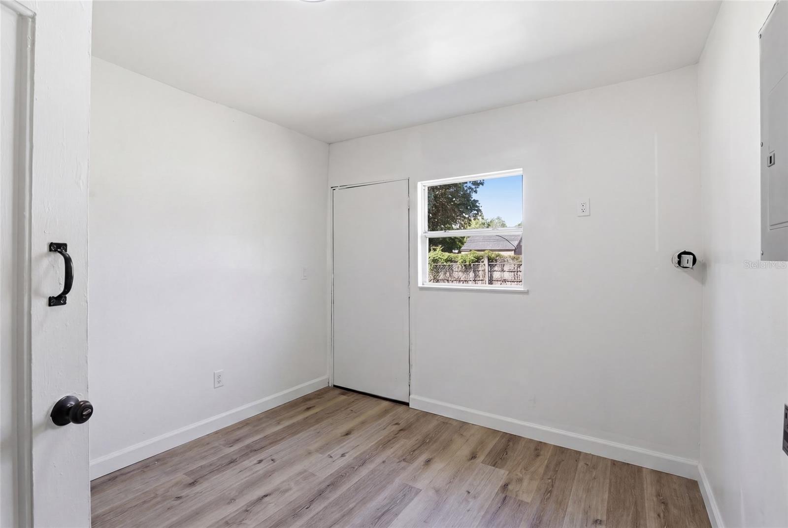 1214 NE 28TH AVE, GAINESVILLE, FL, 32609