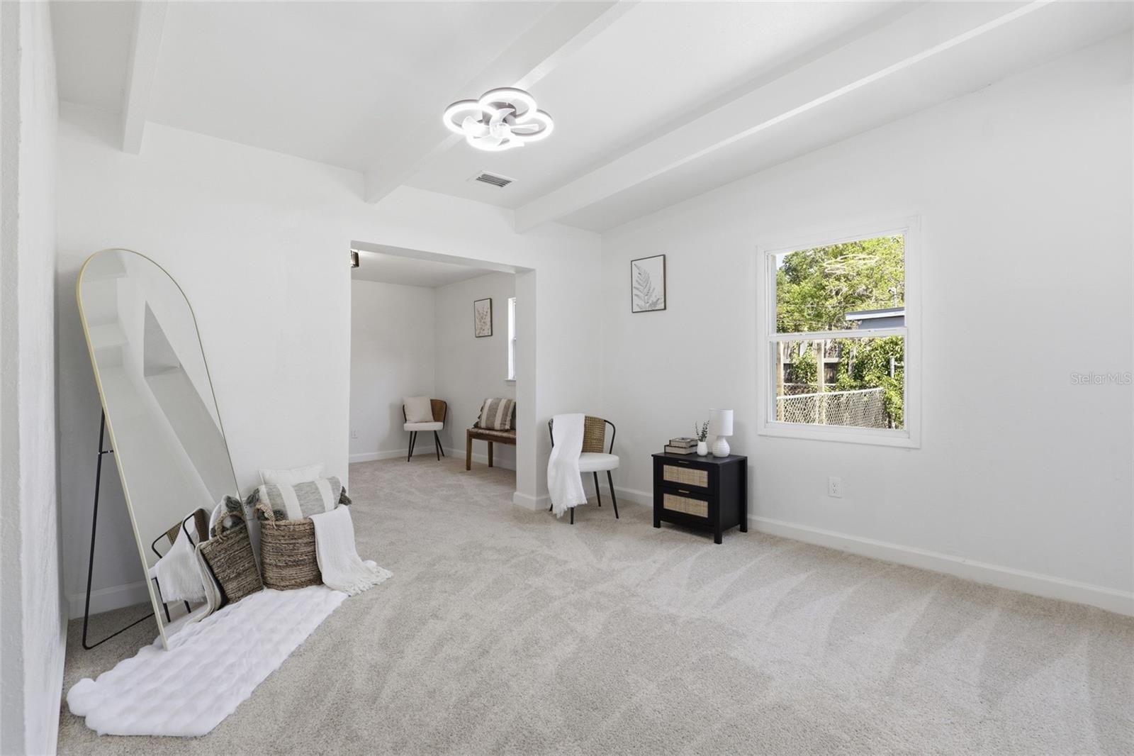 1214 NE 28TH AVE, GAINESVILLE, FL, 32609