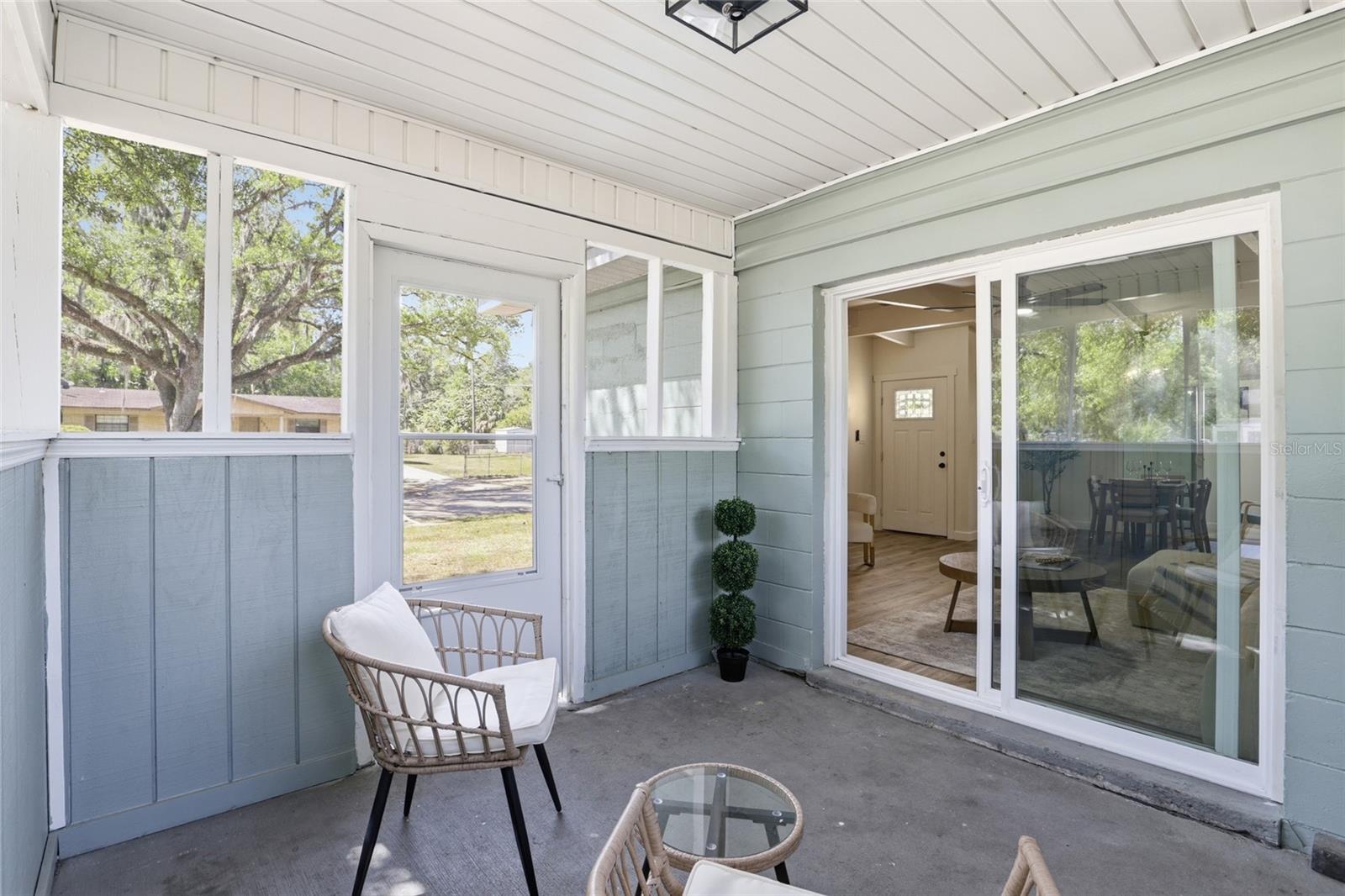 1214 NE 28TH AVE, GAINESVILLE, FL, 32609