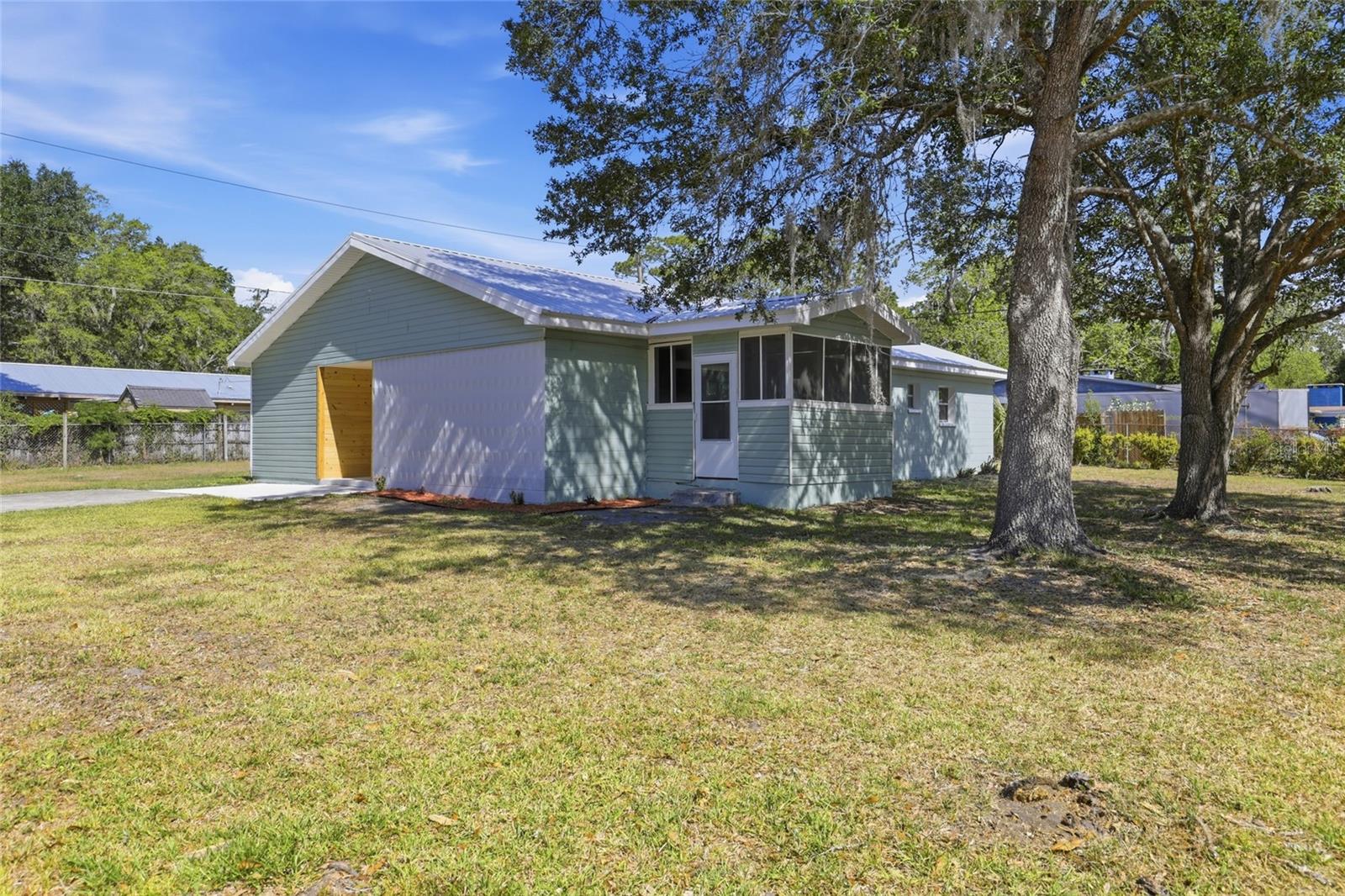 1214 NE 28TH AVE, GAINESVILLE, FL, 32609
