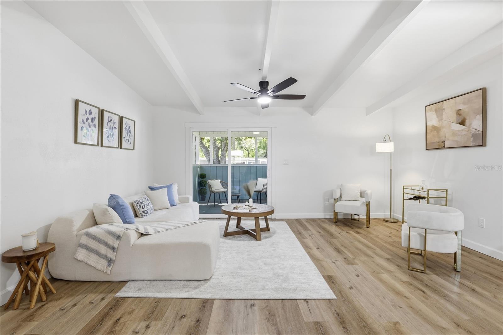 1214 NE 28TH AVE, GAINESVILLE, FL, 32609