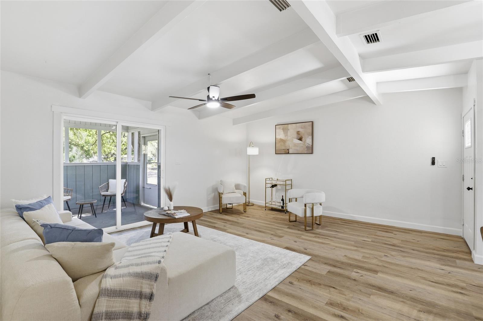 1214 NE 28TH AVE, GAINESVILLE, FL, 32609