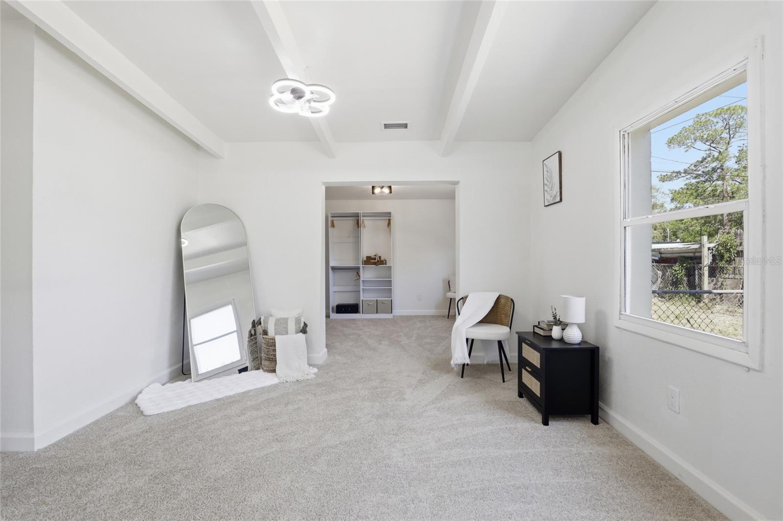 1214 NE 28TH AVE, GAINESVILLE, FL, 32609