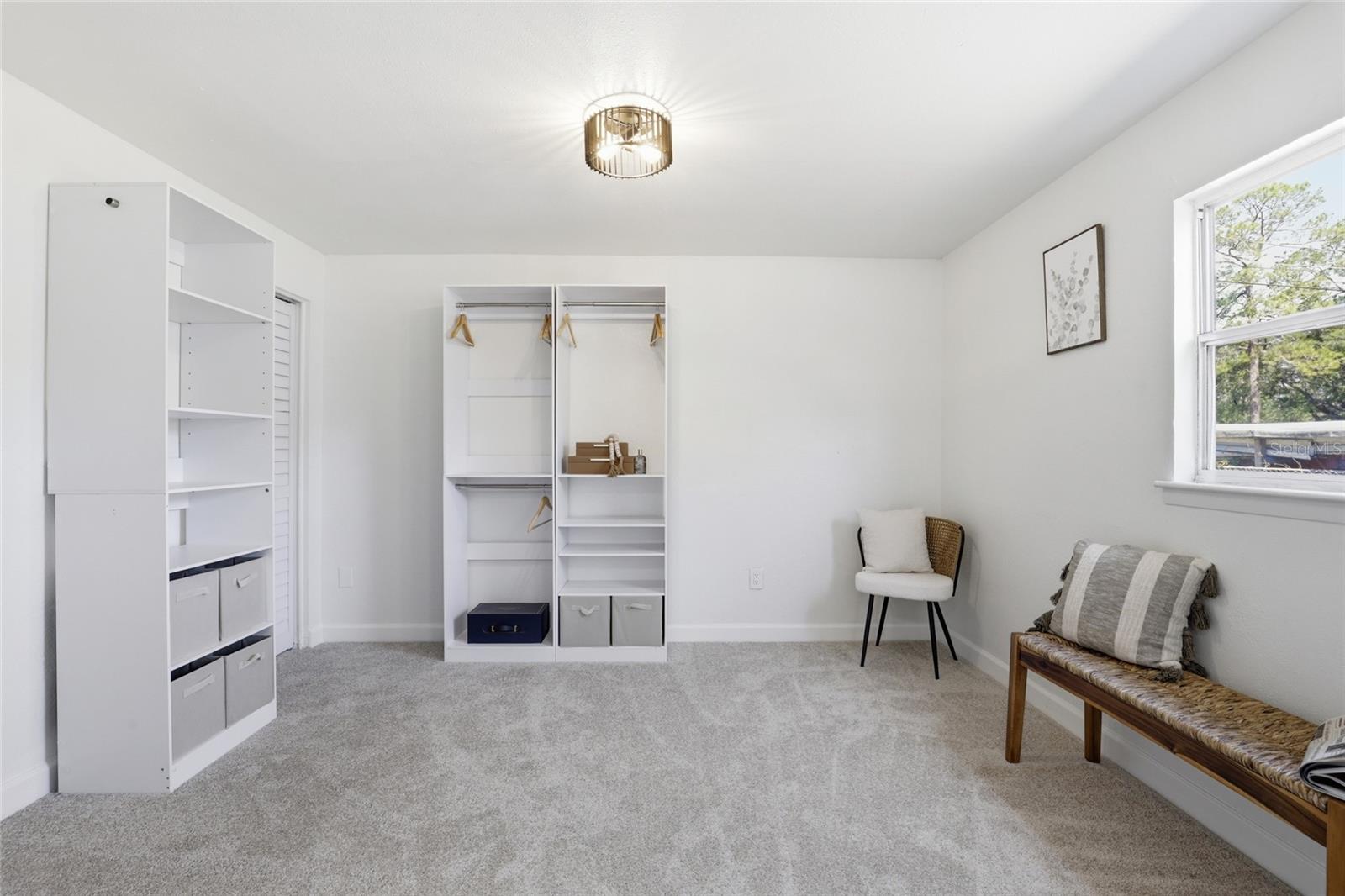 1214 NE 28TH AVE, GAINESVILLE, FL, 32609