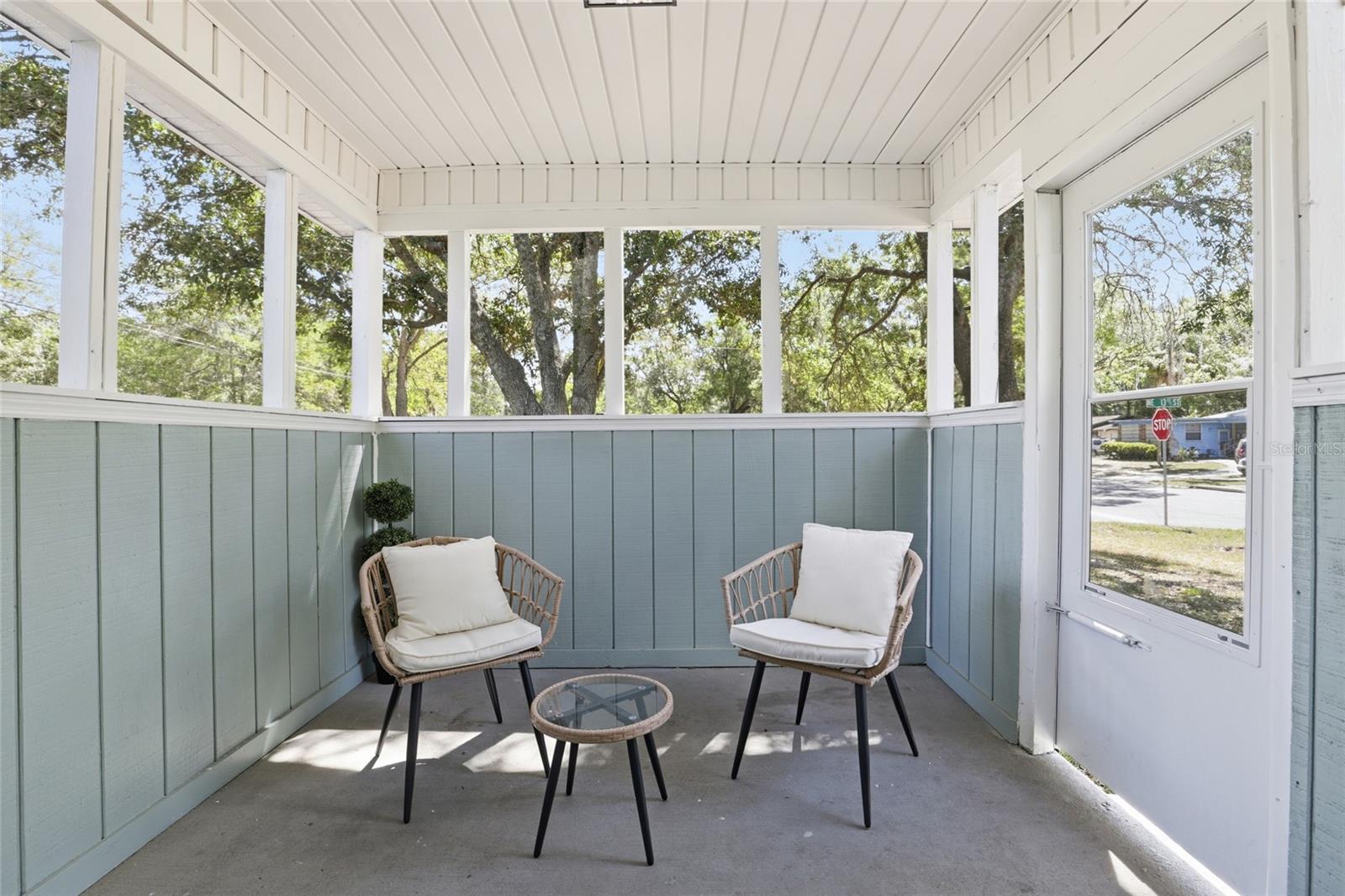 1214 NE 28TH AVE, GAINESVILLE, FL, 32609