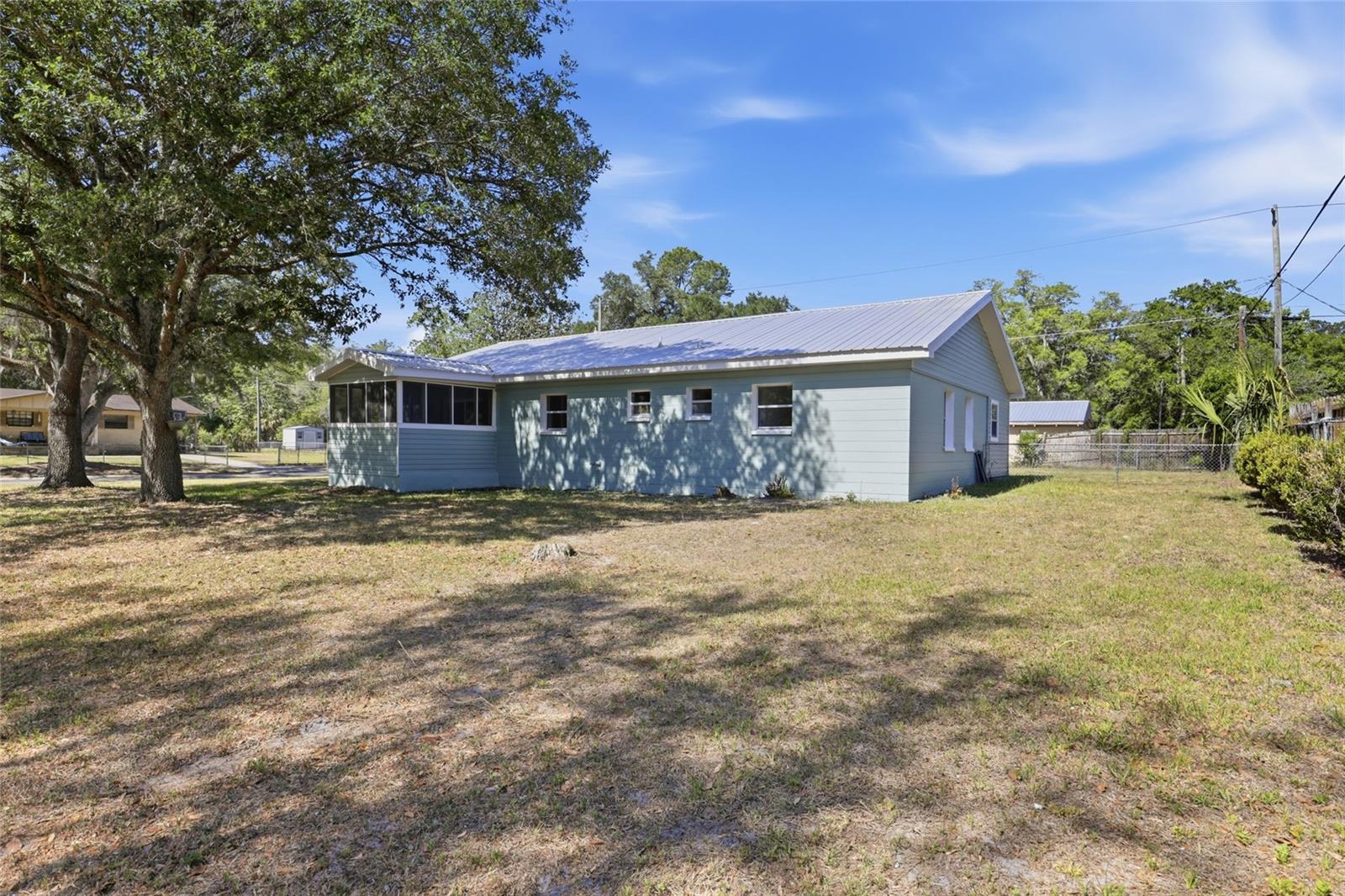 1214 NE 28TH AVE, GAINESVILLE, FL, 32609