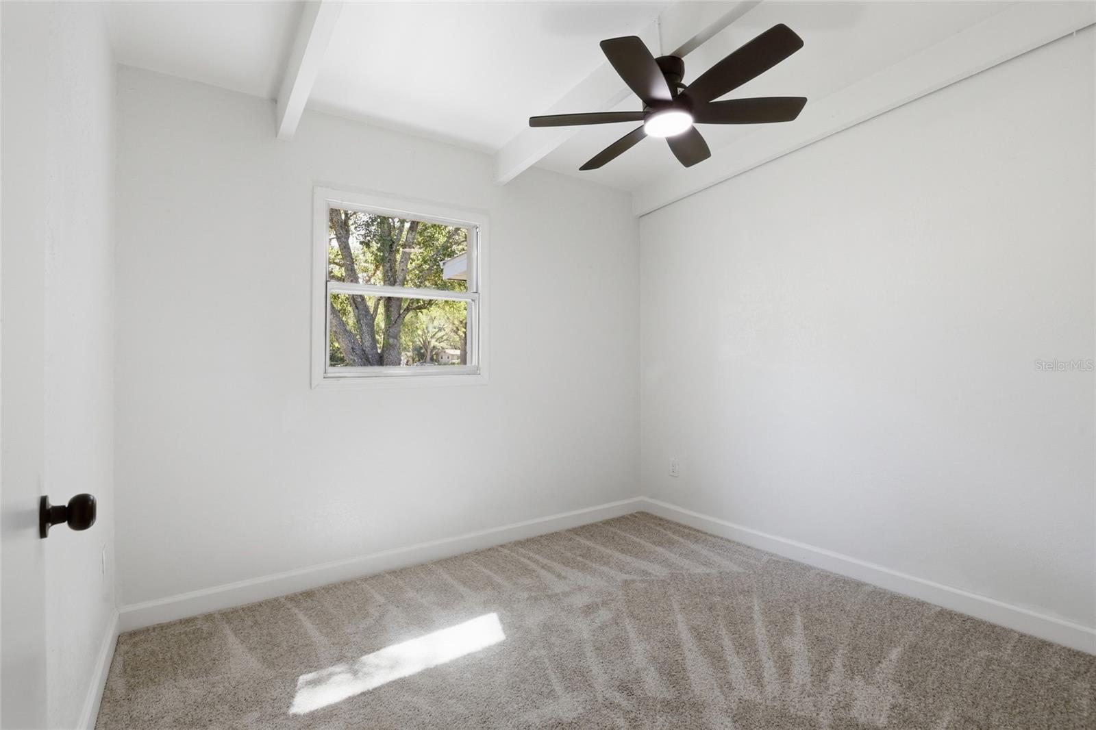 1214 NE 28TH AVE, GAINESVILLE, FL, 32609