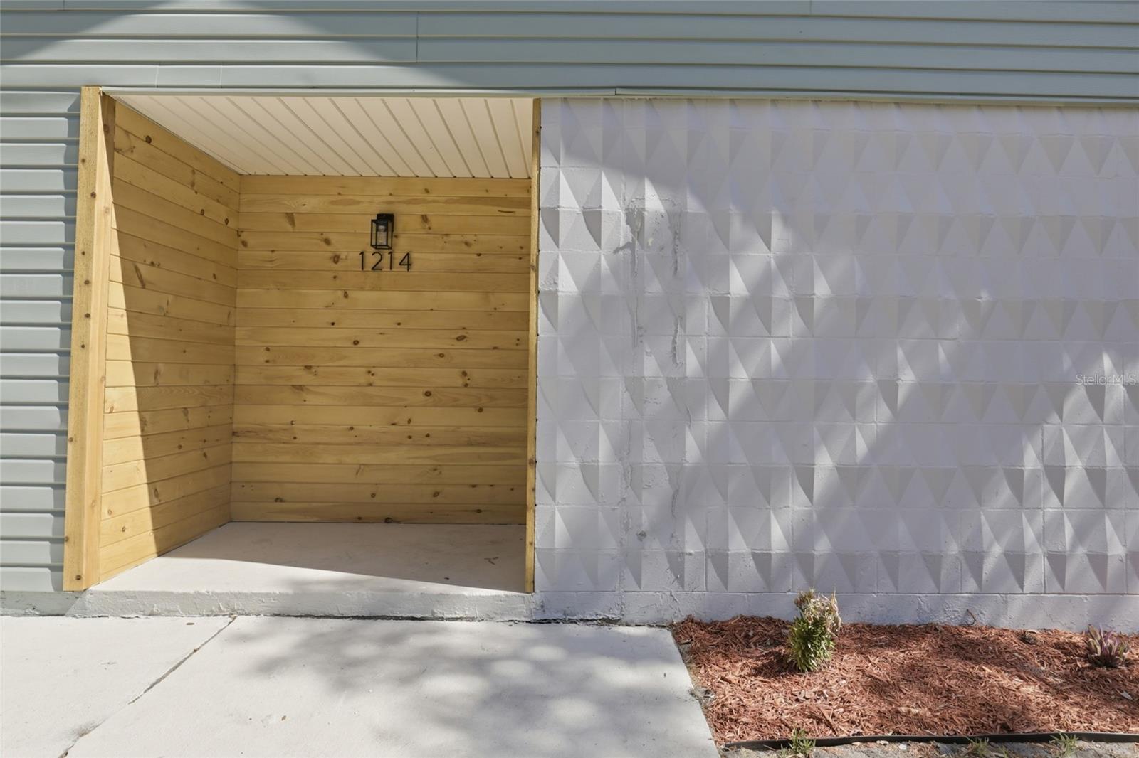 1214 NE 28TH AVE, GAINESVILLE, FL, 32609